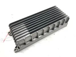 Audi A6 Allroad C6 Amplificatore 4F0910223K