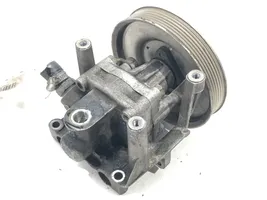 Audi A6 S6 C4 4A Ohjaustehostimen pumppu 048145155F