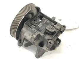 Audi A6 S6 C4 4A Ohjaustehostimen pumppu 048145155F