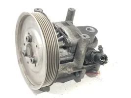 Audi A6 S6 C4 4A Pompe de direction assistée 048145155F