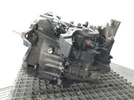 Ford Focus Manualna 5-biegowa skrzynia biegów 6M2R-7F096-ED