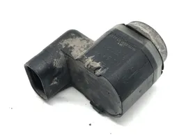 BMW 7 F01 F02 F03 F04 Sensore di parcheggio PDC 9231283