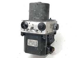 Volkswagen PASSAT B5.5 ABS Pump 0265950055