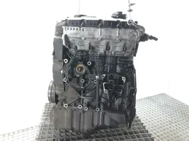 Volkswagen PASSAT B5.5 Motore AVF