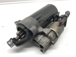 Audi A5 8T 8F Motorino d’avviamento 0001139019