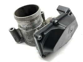 Audi A5 8T 8F Vanne EGR 03L128063AC