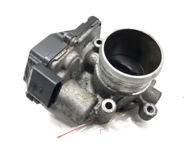 Audi A5 8T 8F Vanne EGR 03L128063AC