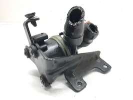 Audi A5 8T 8F Support de filtre à huile 5N0965561A