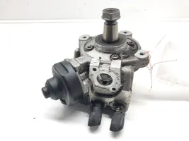 Audi A5 8T 8F Pompe d'injection de carburant à haute pression 0445010529