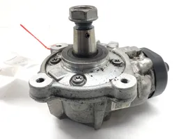 Audi A5 8T 8F Pompe d'injection de carburant à haute pression 0445010529