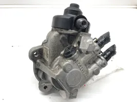 Audi A5 8T 8F Pompe d'injection de carburant à haute pression 0445010529