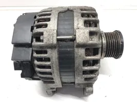 Audi A5 8T 8F Alternator 03L903017E