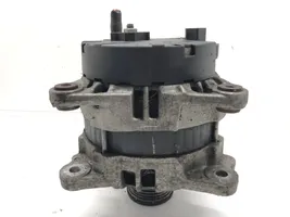 Audi A5 8T 8F Alternator 03L903017E