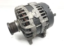 Audi A5 8T 8F Alternator 03L903017E