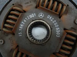 Mercedes-Benz C AMG W202 Juego de embrague 0132505303