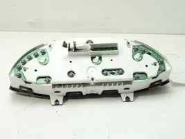 Ford Focus Tachimetro (quadro strumenti) 98AP-10841-BC