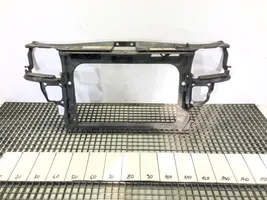 Audi A3 S3 8L Front bodywork piece 