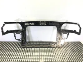 Audi A3 S3 8L Front bodywork piece 