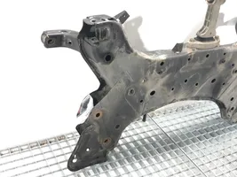 KIA Ceed Front subframe 62401-A6800