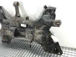 KIA Ceed Front subframe 62401-A6800