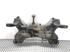 KIA Ceed Front subframe 62401-A6800