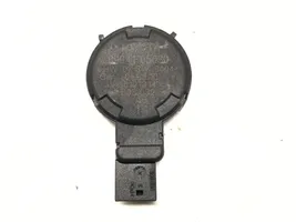 Toyota Avensis T270 Sensore pioggia 89941-05030