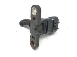 Toyota Avensis T270 Sensor de la presión del aire 89421-20200