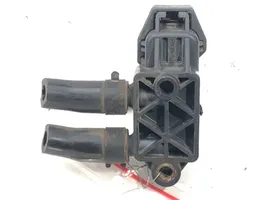 Ford Focus Sensore di pressione dei gas di scarico AV61-5L200-AA