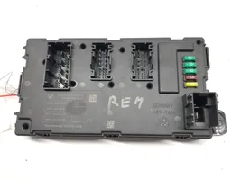 BMW 4 F32 F33 Other control units/modules 9362398