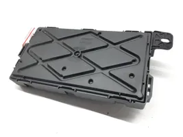 BMW 4 F32 F33 Autres unités de commande / modules 9362398