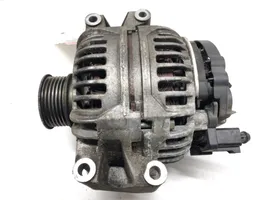 Skoda Superb B6 (3T) Alternator 06B903016AB