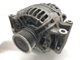 Skoda Superb B6 (3T) Alternator 06B903016AB