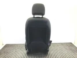 Citroen C3 Fotel przedni kierowcy 