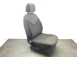 Citroen C3 Fotel przedni kierowcy 