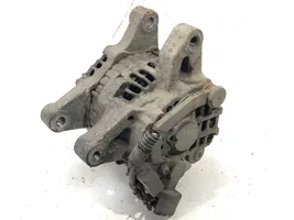 Citroen C3 Alternator 9644904680