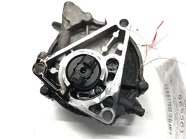 Opel Zafira B Vacuum pump 55187760