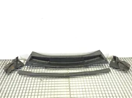 Opel Zafira B Wiper trim 13167228RH