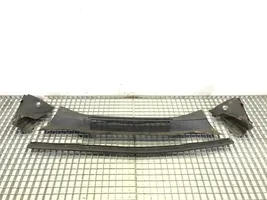 Opel Zafira B Wiper trim 13167228RH