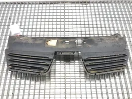 Renault Clio II Front grill 8200272056
