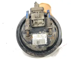 Opel Zafira A In-tank fuel pump 90581616