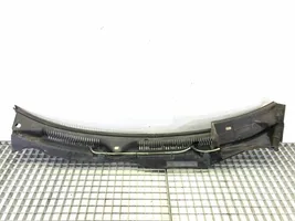 Seat Toledo II (1M) Rivestimento del tergicristallo 1M1853185