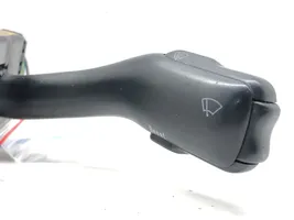 Volkswagen PASSAT B5 Wiper turn signal indicator stalk/switch 8L0953513