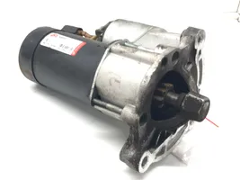 Citroen C3 Starter motor S3010