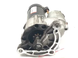 Citroen C3 Starter motor S3010