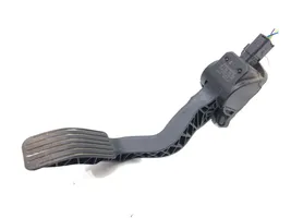 Citroen C3 Accelerator throttle pedal 9680756880