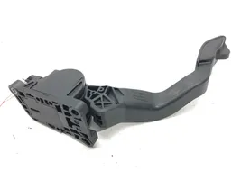 Citroen C3 Accelerator throttle pedal 9680756880