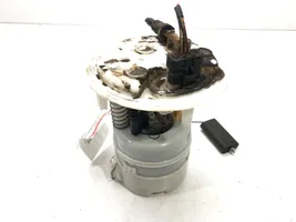 Citroen C3 Pompe à carburant 9659874980