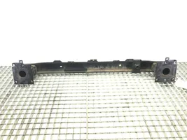 Citroen C3 Front bumper support beam 