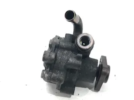 Volkswagen PASSAT B5.5 Power steering pump 