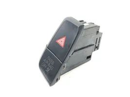 Audi A4 S4 B8 8K Hazard light switch 8K1941509F